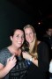 Thumbs/tn_Heropening Feestcafe Madero 034.jpg